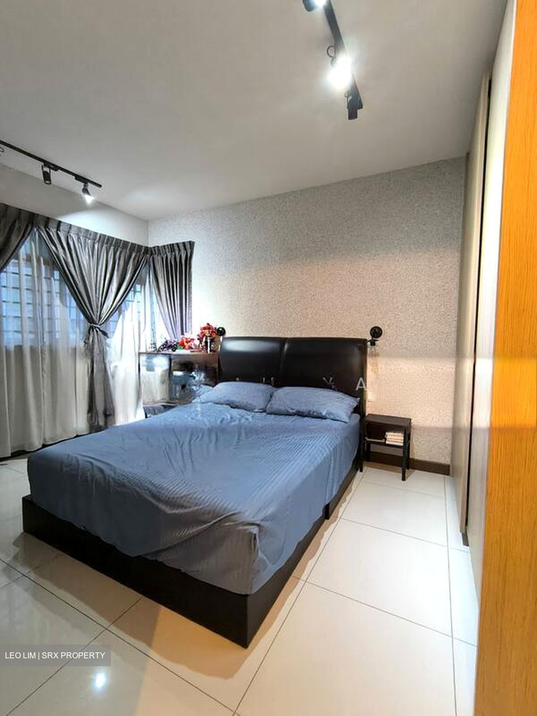Blk 414B Fernvale Riverbow (Sengkang), HDB 4 Rooms #501920771